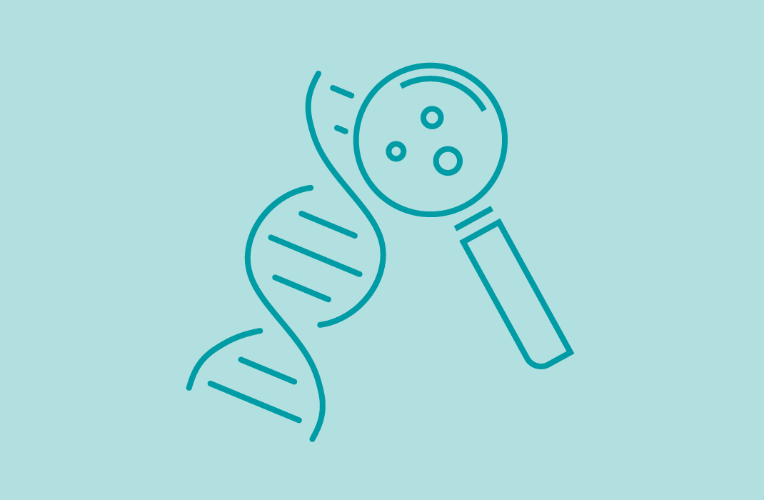 Researchers Use Machine Learning to Engineer ‘Bespoke Enzymes’ for Gene Editing
