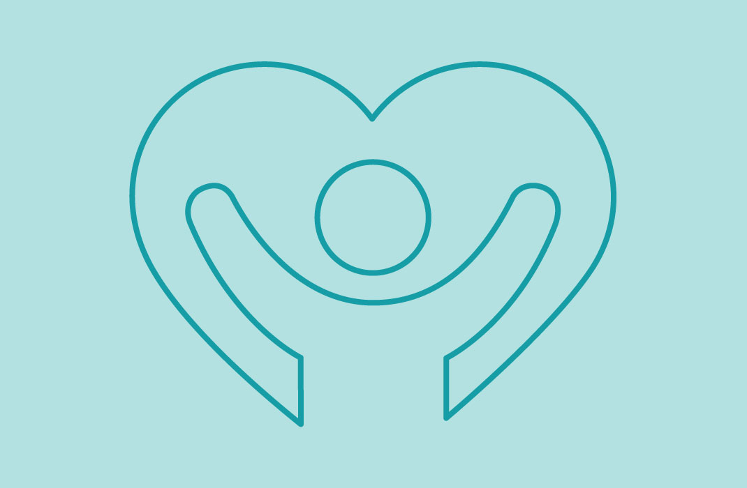 Massachusetts General Hospital Receives Record Gift from Kraft Family Benefitting Community Health and Health Equity