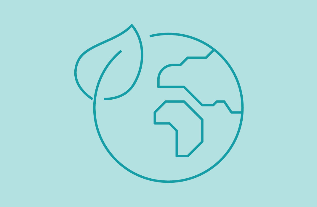 Mass General Brigham Highlights the Past Year’s Progress in Sustainability Initiatives