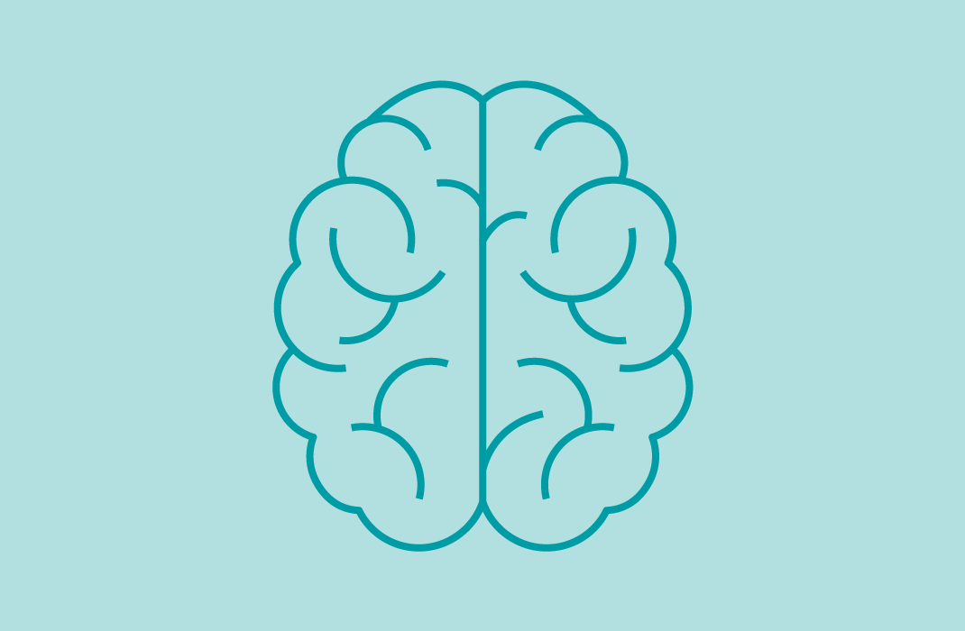 Researchers Find That Increase of ‘CLU’ Protein Promotes Brain Resilience and Could Provide Protection from Alzheimer’s Disease