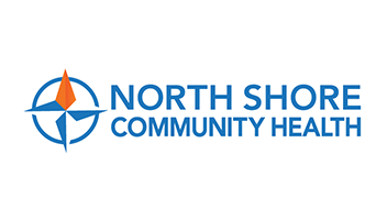North Shore Community Health Logo